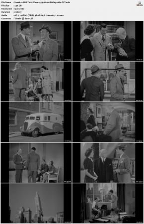 S.O.S Tidal Wave 1939 1080p BluRay x264-OFT