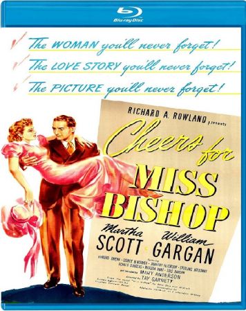 Cheers For Miss Bishop 1941 720p BluRay H264 AAC-RARBG