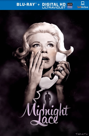 Midnight Lace 1960 Kino 1080p BluRay x264-OFT