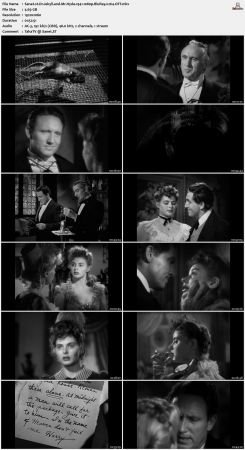 Dr. Jekyll and Mr. Hyde 1941 1080p BluRay x264-OFT