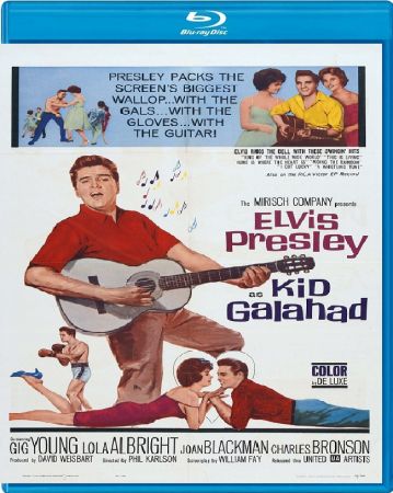 Kid Galahad 1962 1080p BluRay x265-RARBG