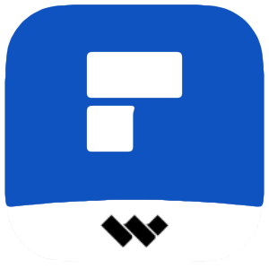 Wondershare PDFelement Pro 9.1.4.4651 (OCR) macOS