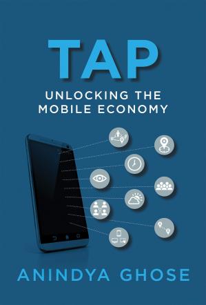 Tap: Unlocking the Mobile Economy (The MIT Press)PDF