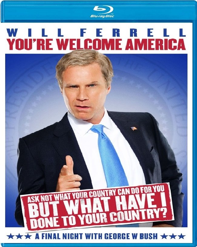 will-ferrell-youre-welcome-america-a-final-night-with-george-w-bush