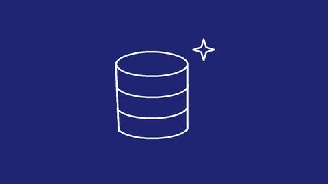 Data Cleaning in Python for Analytics &amp; Machine Learning