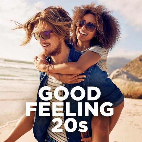 Various Artists - Good Feeling 20's (2022)