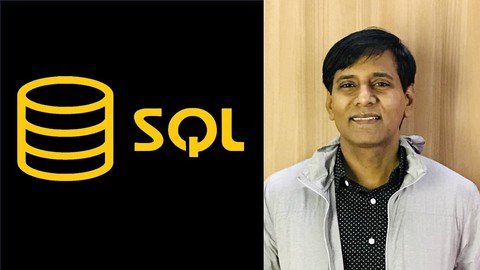 Database and SQL for Beginners