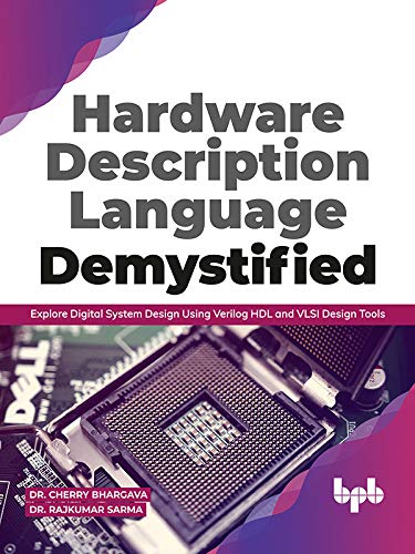 download-hardware-description-language-demystified-explore-digital-system-design-using-verilog