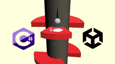 Make Your First Mobile Game