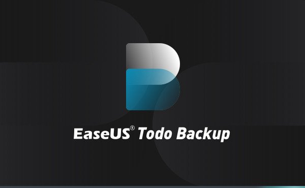 EaseUS Todo Backup 16.2 Multilingual Software Windows Bgd1q7XG3ftXrECDJLH5uF6zbap7TH5q