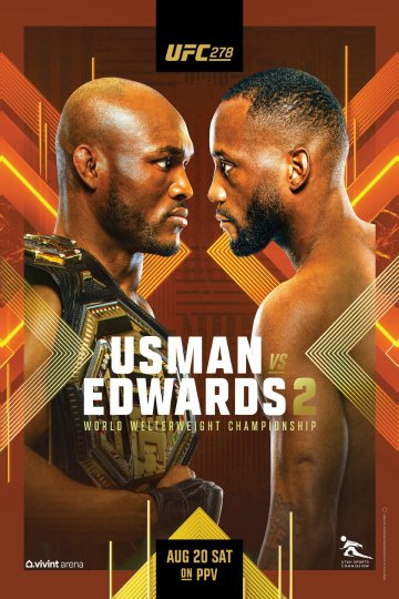 UFC 278 Prelims WEB-DL H264-SHREDDiEPreliminary card