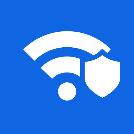 Who Uses My WiFi Pro v2.0.6