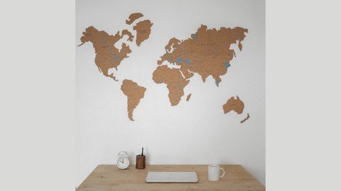 Business American English: Communicate Clearer Now!