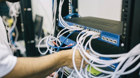 New Nuage SD-WAN lab installation in GNS3 step by step