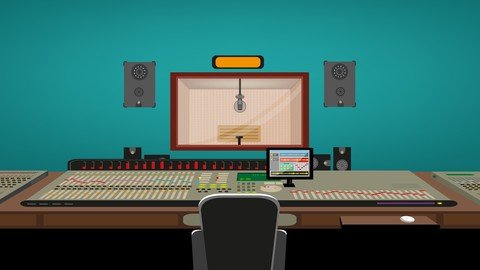 How To Get A Record Deal & Navigate The Music Industry