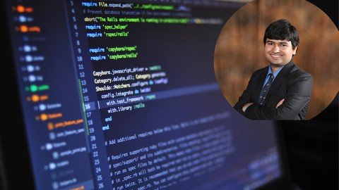 Operating systems concepts-1