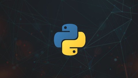 Python 3 Essentials - udemy