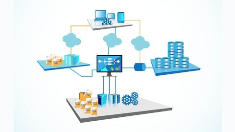 Mastering Aws  Featuring Sqs
