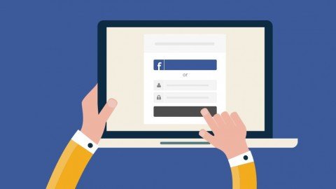 How To Create A Facebook Connect Login System For Websites