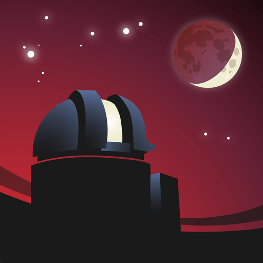 SkySafari 7 Pro v7.1.3