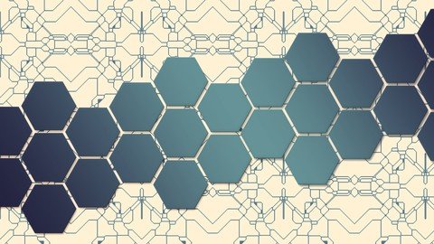 Certified Blockchain Council NFT Expert Test Prep