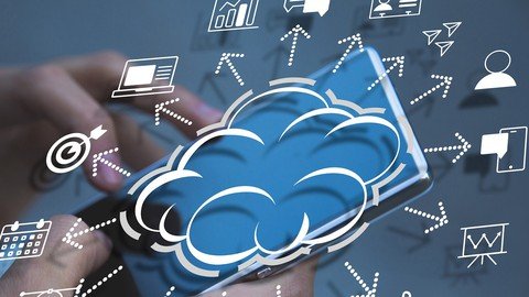 Cloud And Digital Solutions Architecture Fundamentals