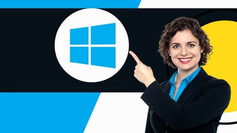 What'S New In Windows Server 2022 - Udemy
