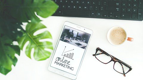 Marketing Automation for Beginners Masterclass in 2022