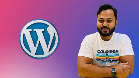 How To Make A Wordpress Website Step By Step - No Coding