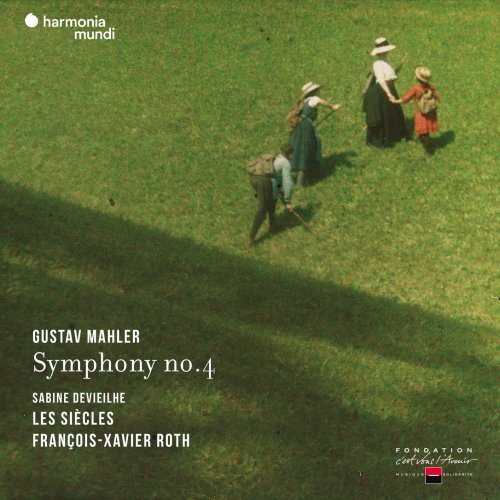 Mahler- 4ème symphonie - Page 4 FgyBOS5mfAJw2iLpGwDOfm0eFqFiFz6L