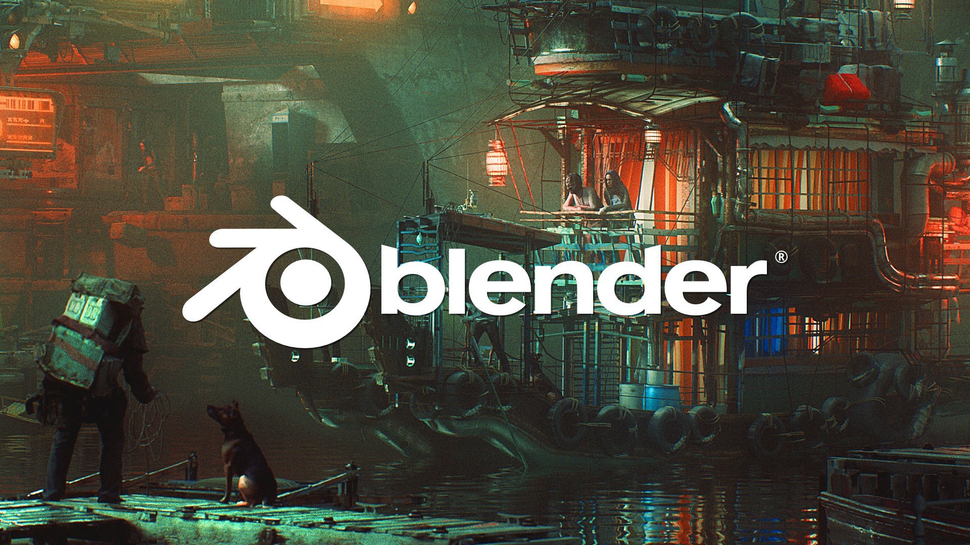 blender 2.8 release date