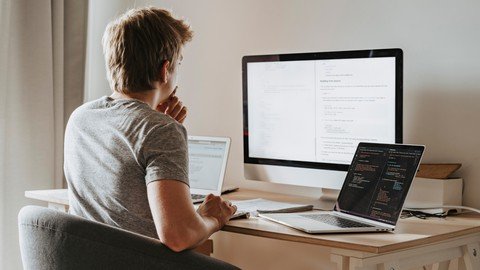 Automate VMware vSphere with PowerCLI / PowerShell