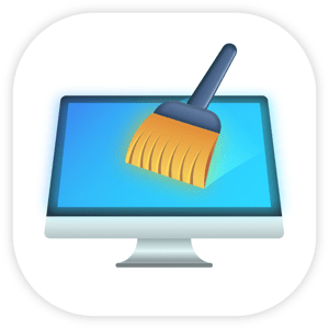 System Toolkit 5.14.2 macOS
