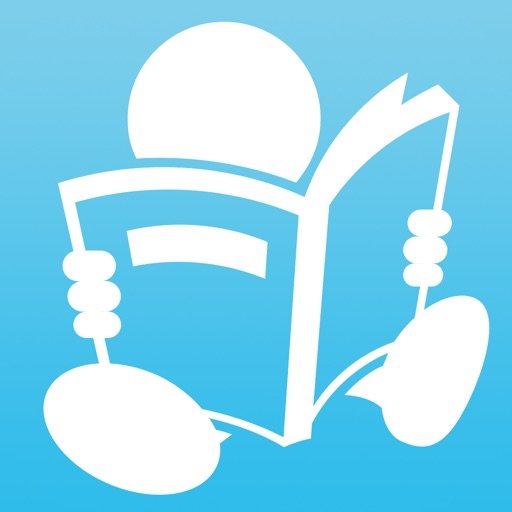 ComicGlassComicReader v9.56