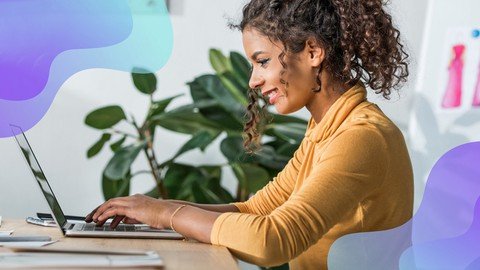 Beginners' Guide to Freelancing (Start from Zero!)