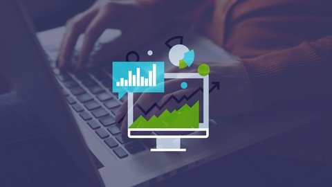 The Ultimate Microsoft Excel 2022 Mastery Course