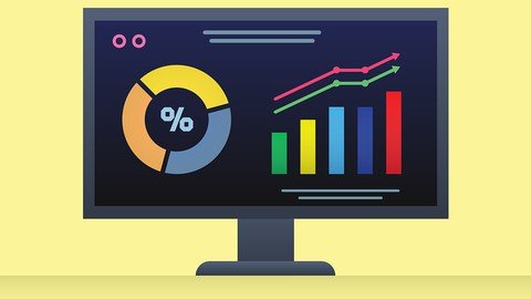 Artificial Intelligence Agents and Neural Networks for Trade