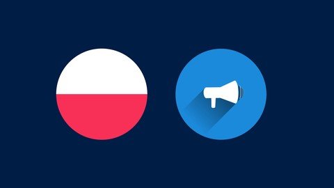 Polish Language: Alphabet And Pronunciation For Beginners