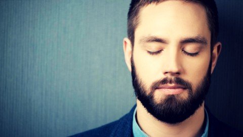 Hypnosis Simple Self-Hypnosis Anyone Can Master
