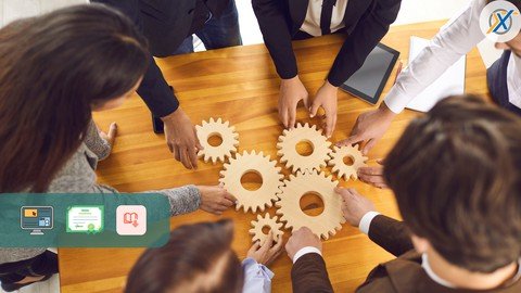 Project Management for Beginners: A Comprehensive Guide