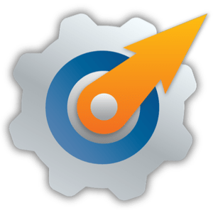 Deliver Express Enterprise 2.7.9 macOS