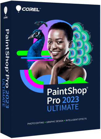 Corel PaintShop Pro 2023 Ultimate 25.2.0.58 (x64) Multilingual Th_00w6iFoKhVB2Sx97YUmklsl2P1ExZybb