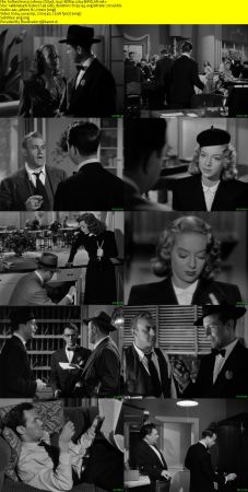 Johnny OClock 1947 BDRip x264-BiPOLAR