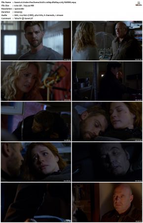 Under the Dome S02 1080p BluRay x265-RARBG