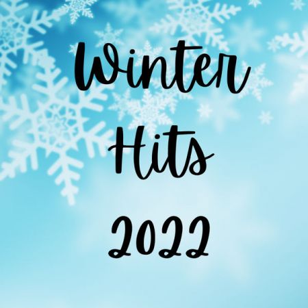 VA - Winter Hits 2022 (2022) FLAC/MP3