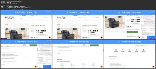 The Ultimate Google Shopping Course &amp; Strategy - Google Ads