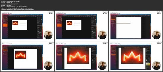 Sketch: How to Use Sketch like a Google UXUI Designer