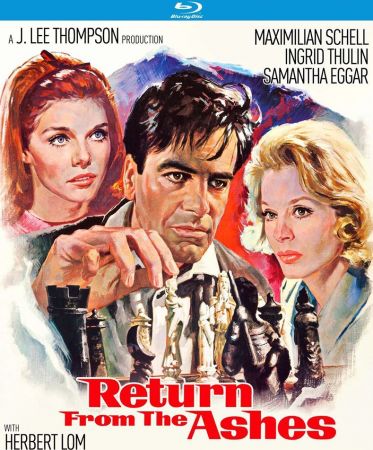 Return from the Ashes 1965 1080p BluRay H264 AAC-RARBG