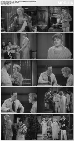 The Letter 1929 1080p WEBRip x265-RARBG