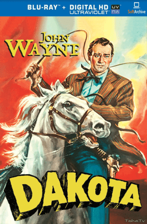 Dakota 1945 1080p BluRay x264-OFT